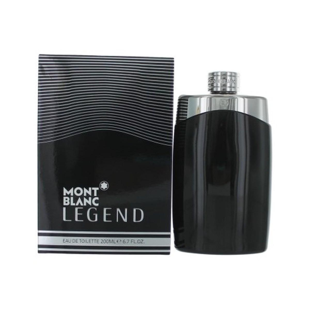 Legend 200 ml