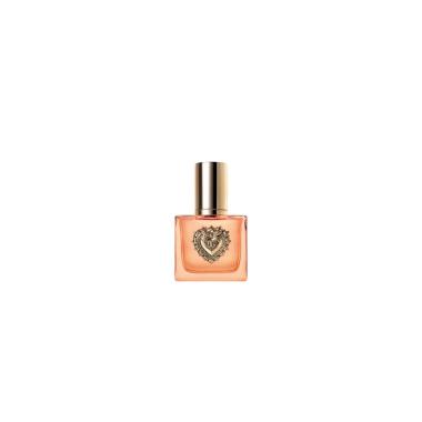 Devotion 30 ml
