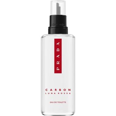 Ricarica Luna Rossa Carbon 150 ml
