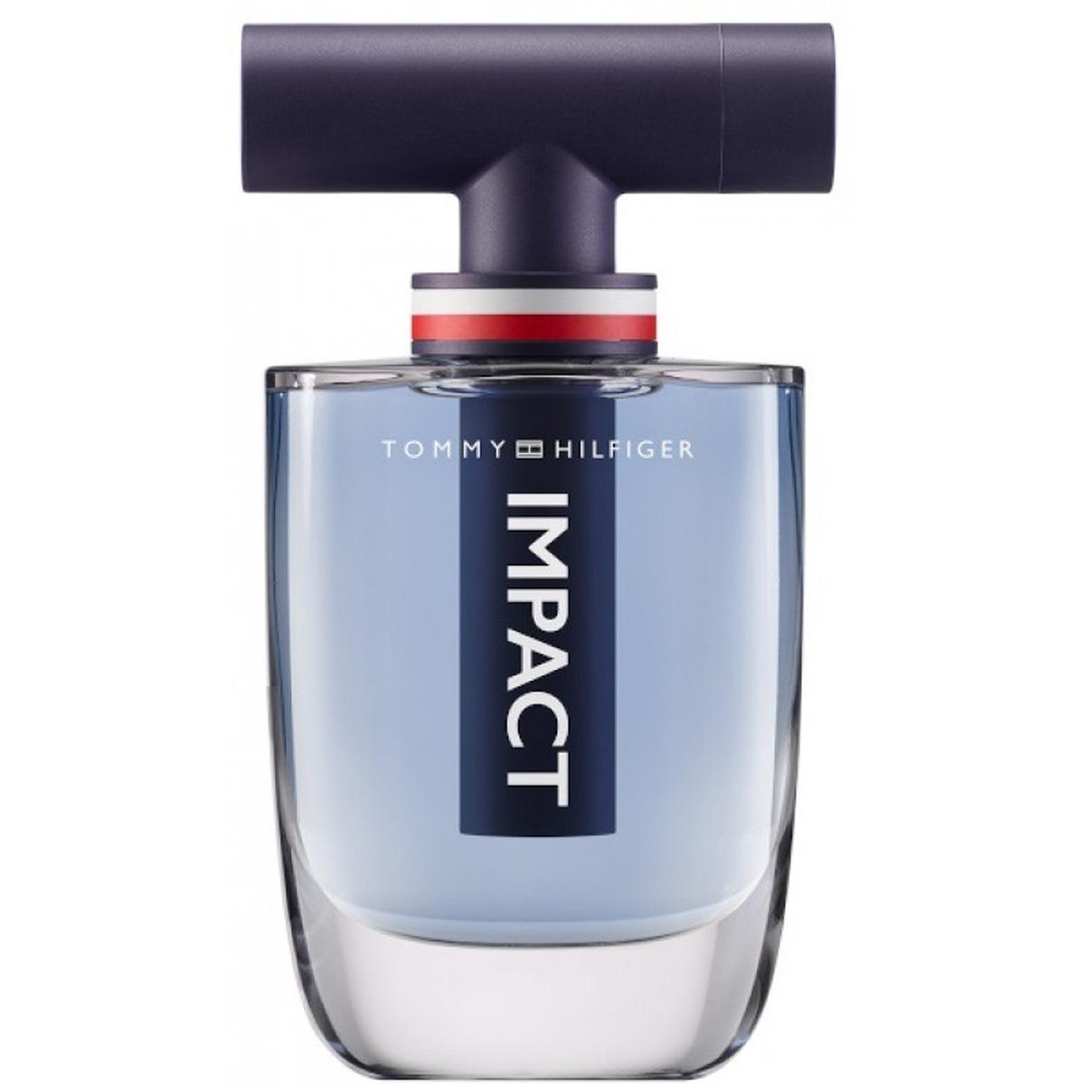 Impact 100 ml