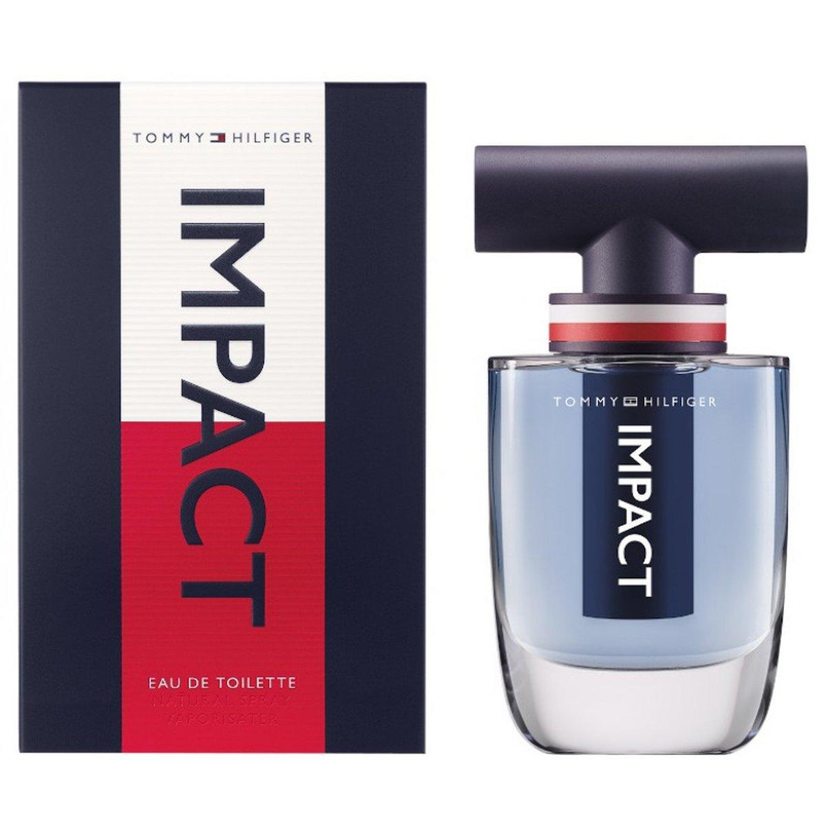 Impact 50 ml