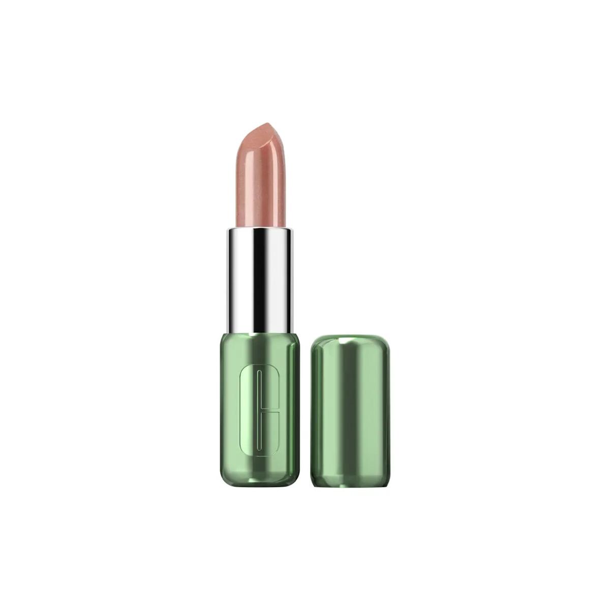 Pop Longwear Lipstick 02