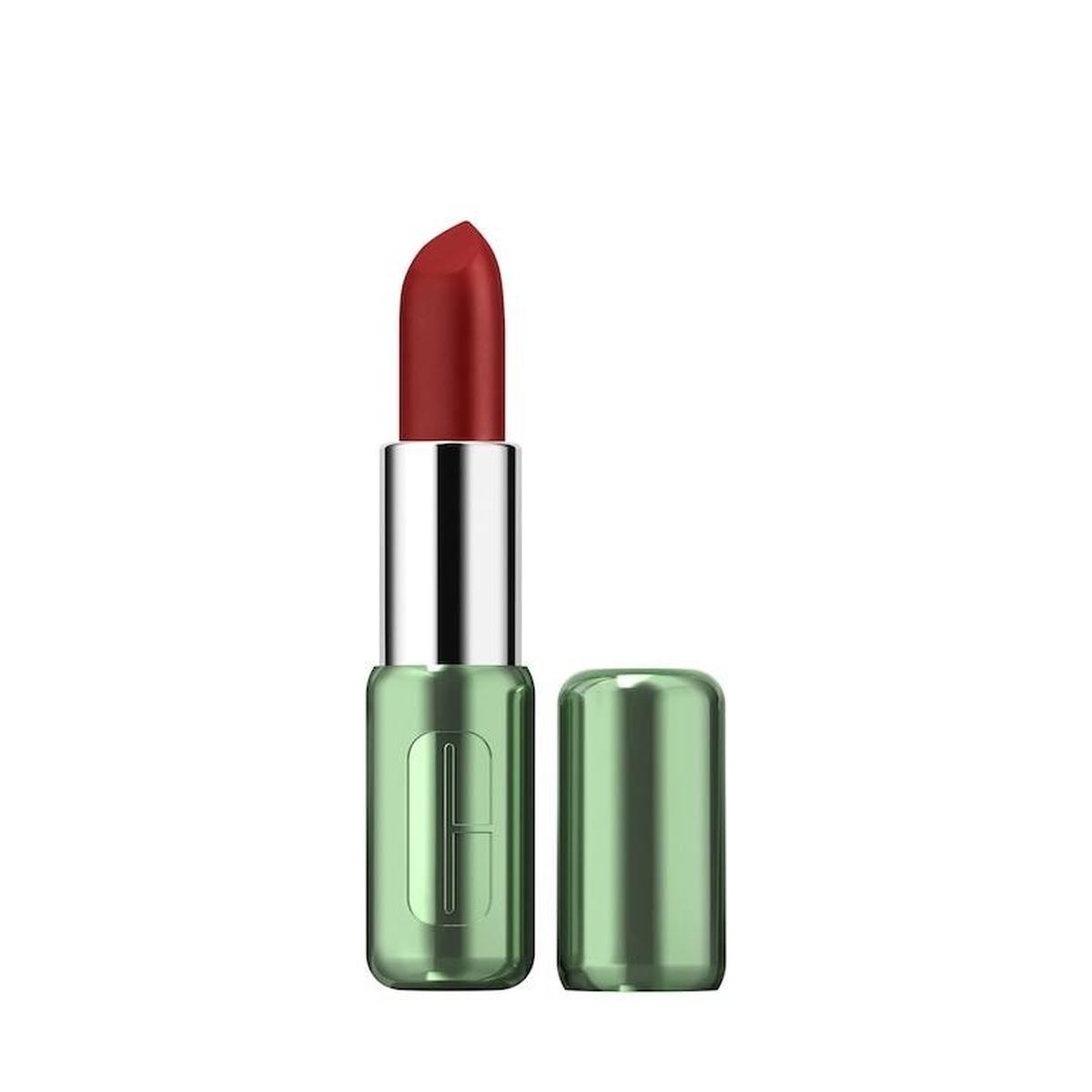 Pop Longwear Lipstick Matte 02
