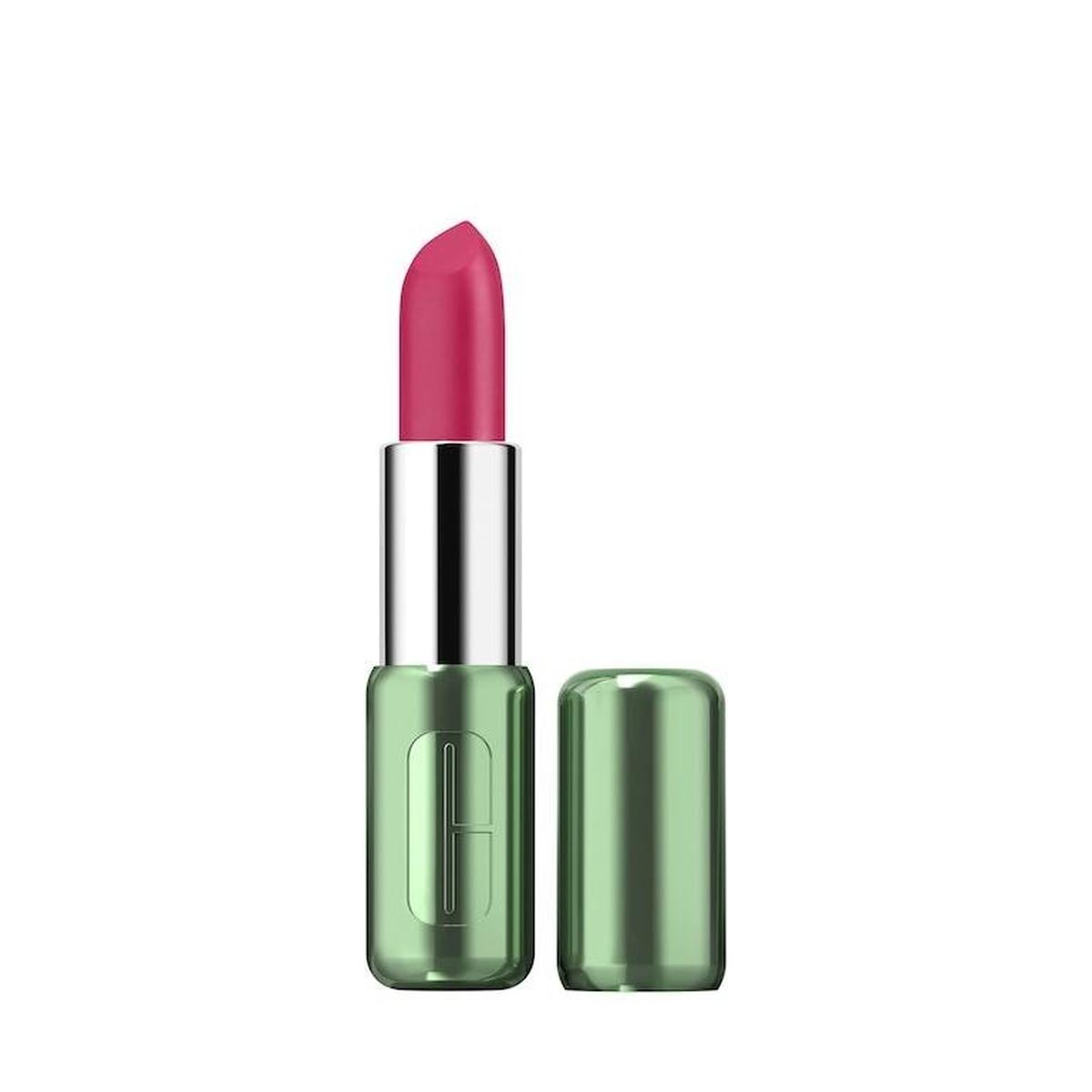 Pop Longwear Lipstick Matte 06