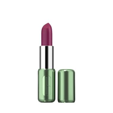 Pop Longwear Lipstick Matte 07