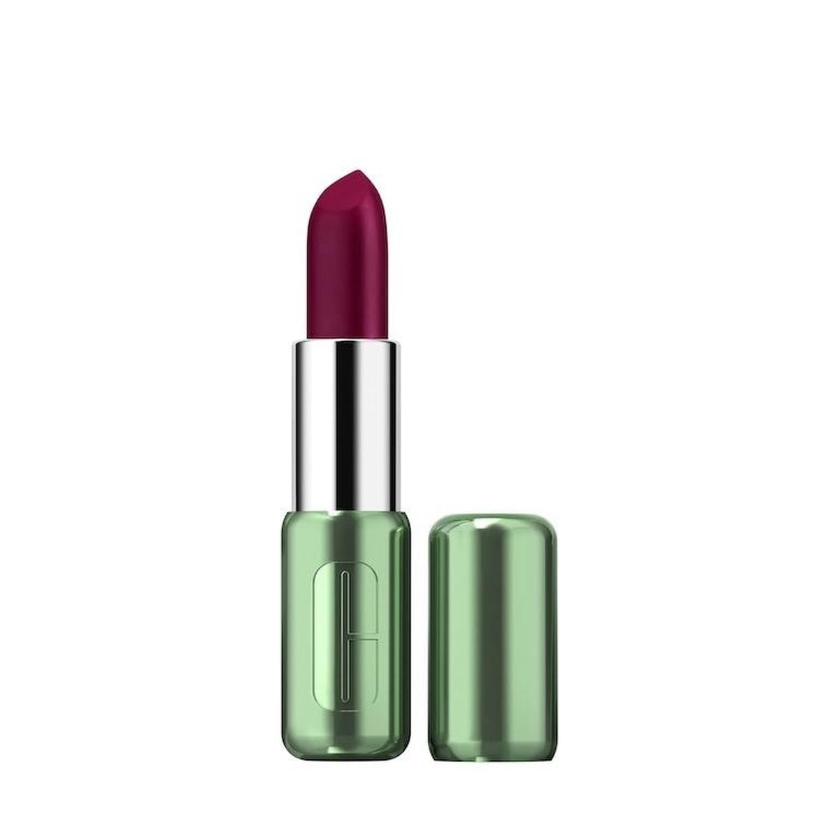 Pop Longwear Lipstick Matte 08