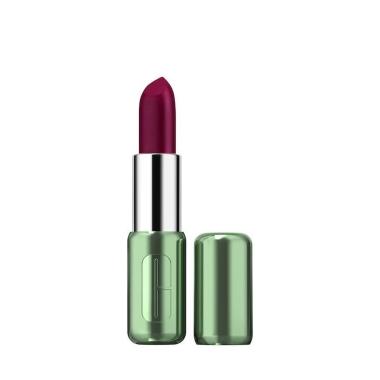 Pop Longwear Lipstick Matte 08