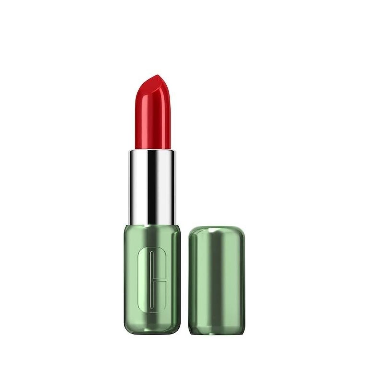 Pop Longwear Lipstick 08