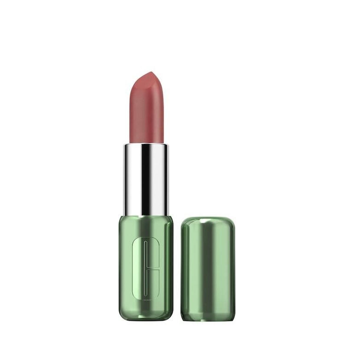 Pop Longwear Lipstick Matte 09