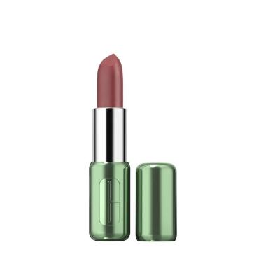 Pop Longwear Lipstick Matte 10