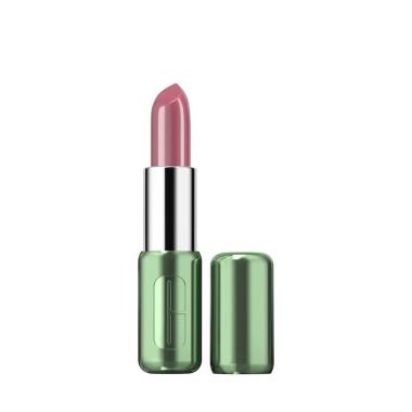 Pop Longwear Lipstick Shine 14