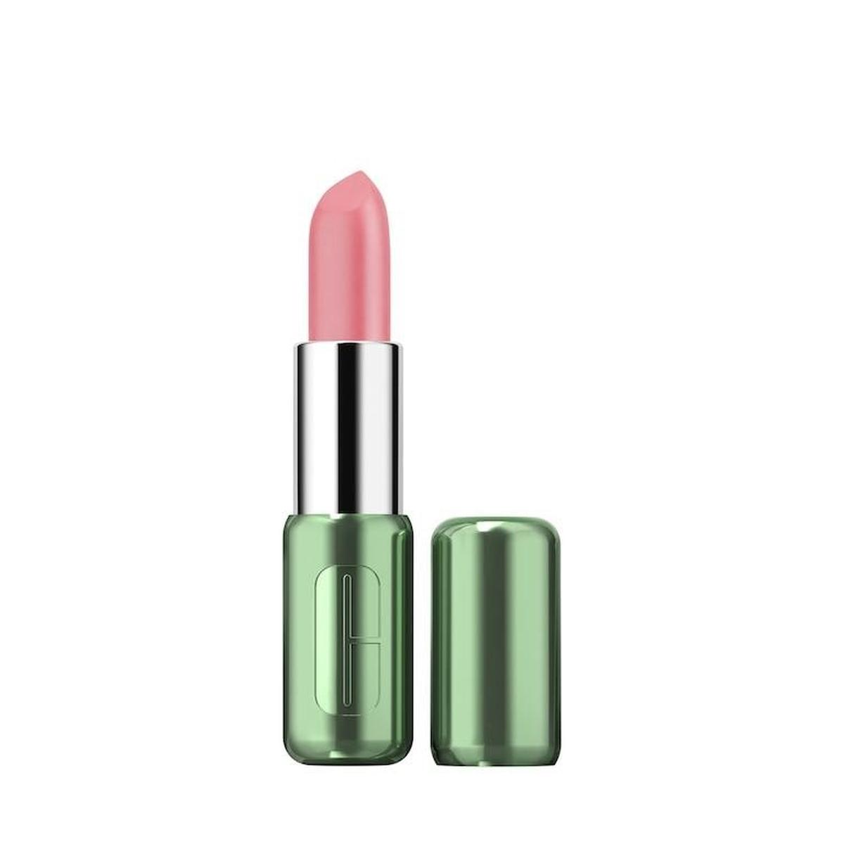Pop Longwear Lipstick Matte 13