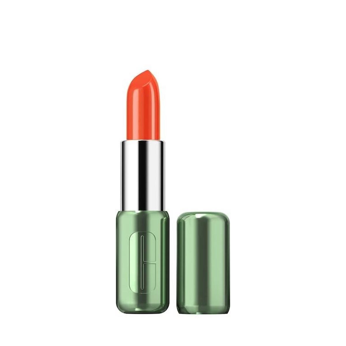 Pop Longwear Lipstick Shine 29