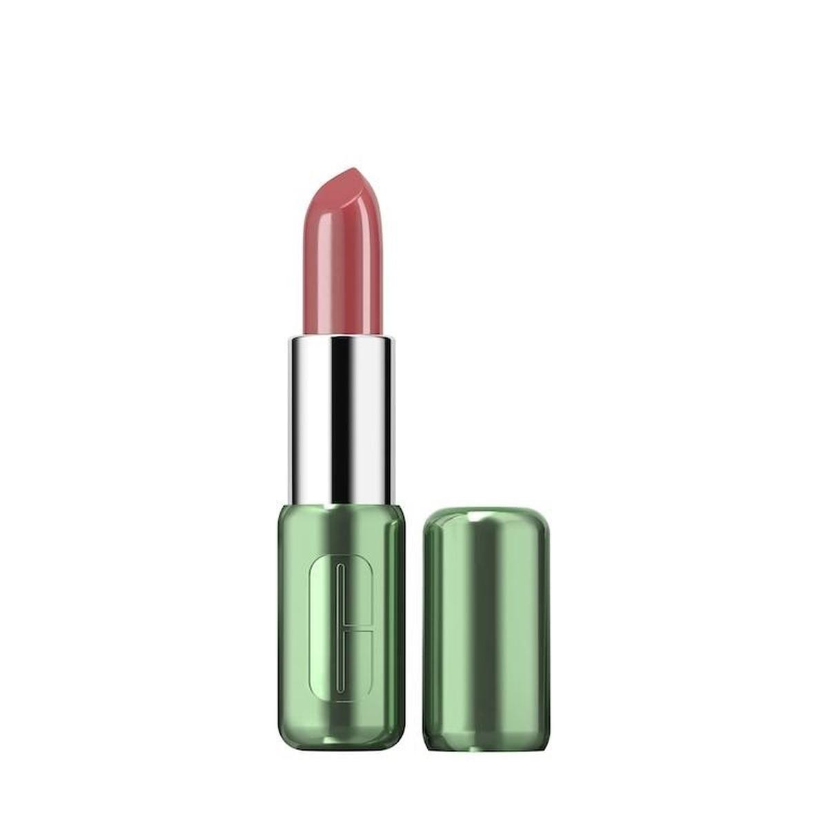 Pop Longwear Lipstick Shine 30