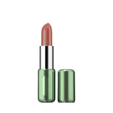 Pop Longwear Lipstick Satin 34