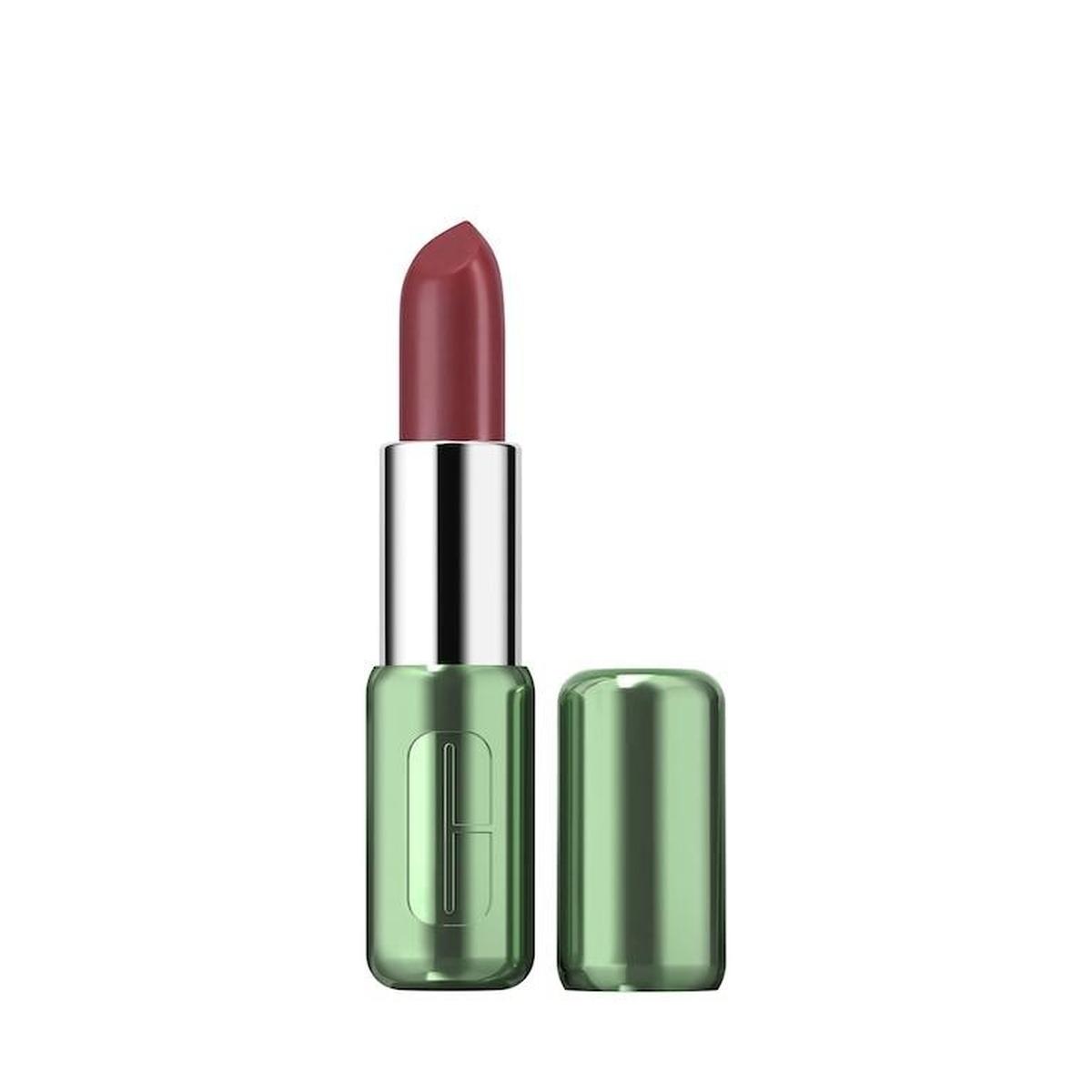 Pop Longwear Lipstick Satin 35