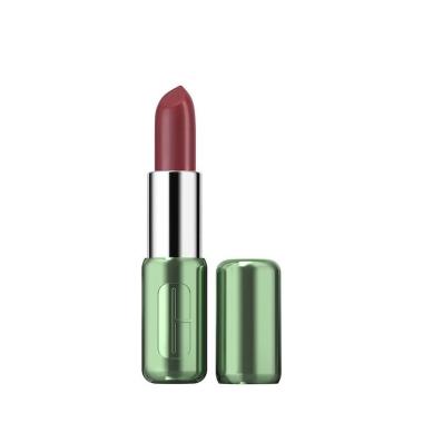 Pop Longwear Lipstick Satin 35