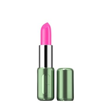 Pop Longwear Lipstick Satin 38