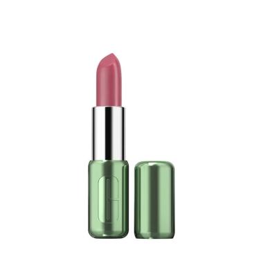 Pop Longwear Lipstick Satin 40