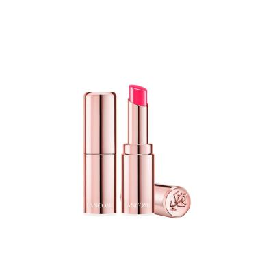 L'Absolu Mademoiselle Shine 317