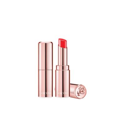 L'Absolu Mademoiselle Shine 382