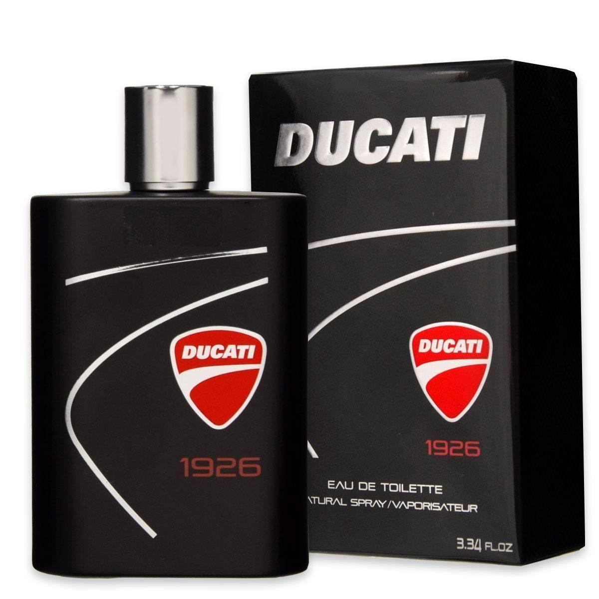 Ducati 1926 100 ml