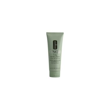 7 Day Scrub Cream 100 ml