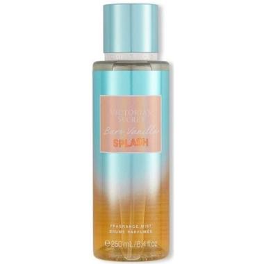 Bare Vanilla Splash 250 ml