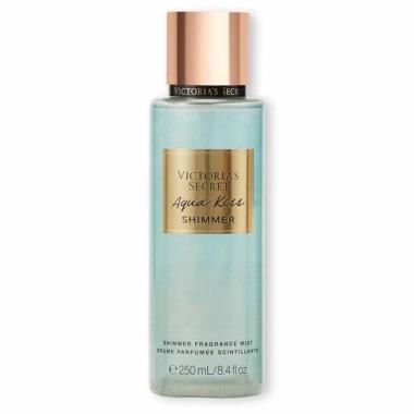 Aqua Kiss Shimmer 250 ml