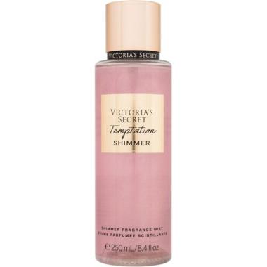 Tempation Shimmer 250 ml