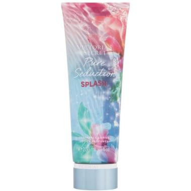 Pure Seduction Splash 236 ml