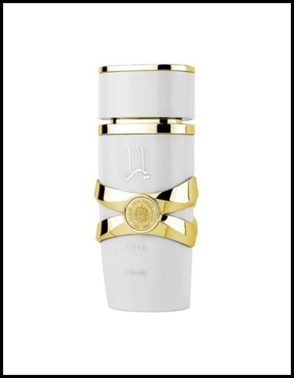 Yara Moi 100 ml