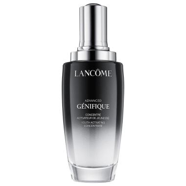 Advanced Genifique 115 ml