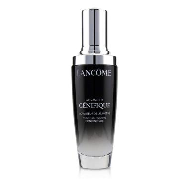 Genifique Advance 50 ml