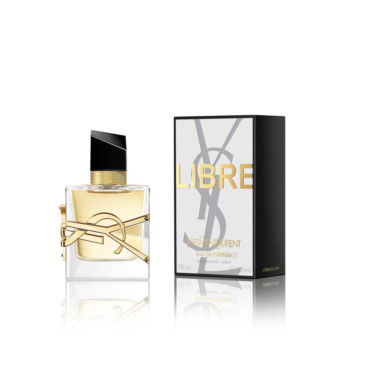 Libre 30 ml