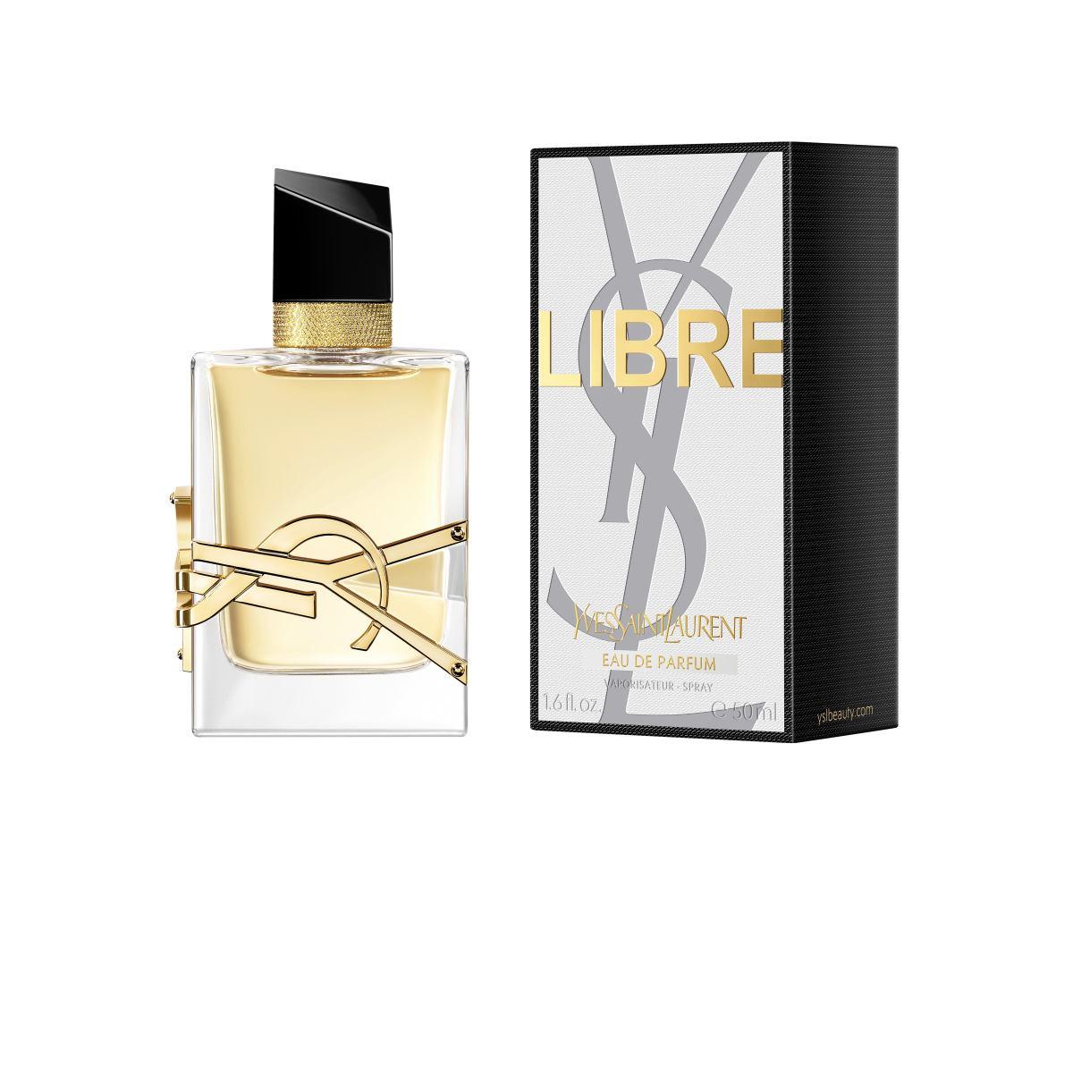 Libre 50 ml