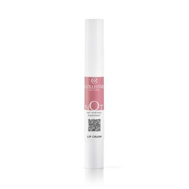 Not Lip Crush 4,5 ml