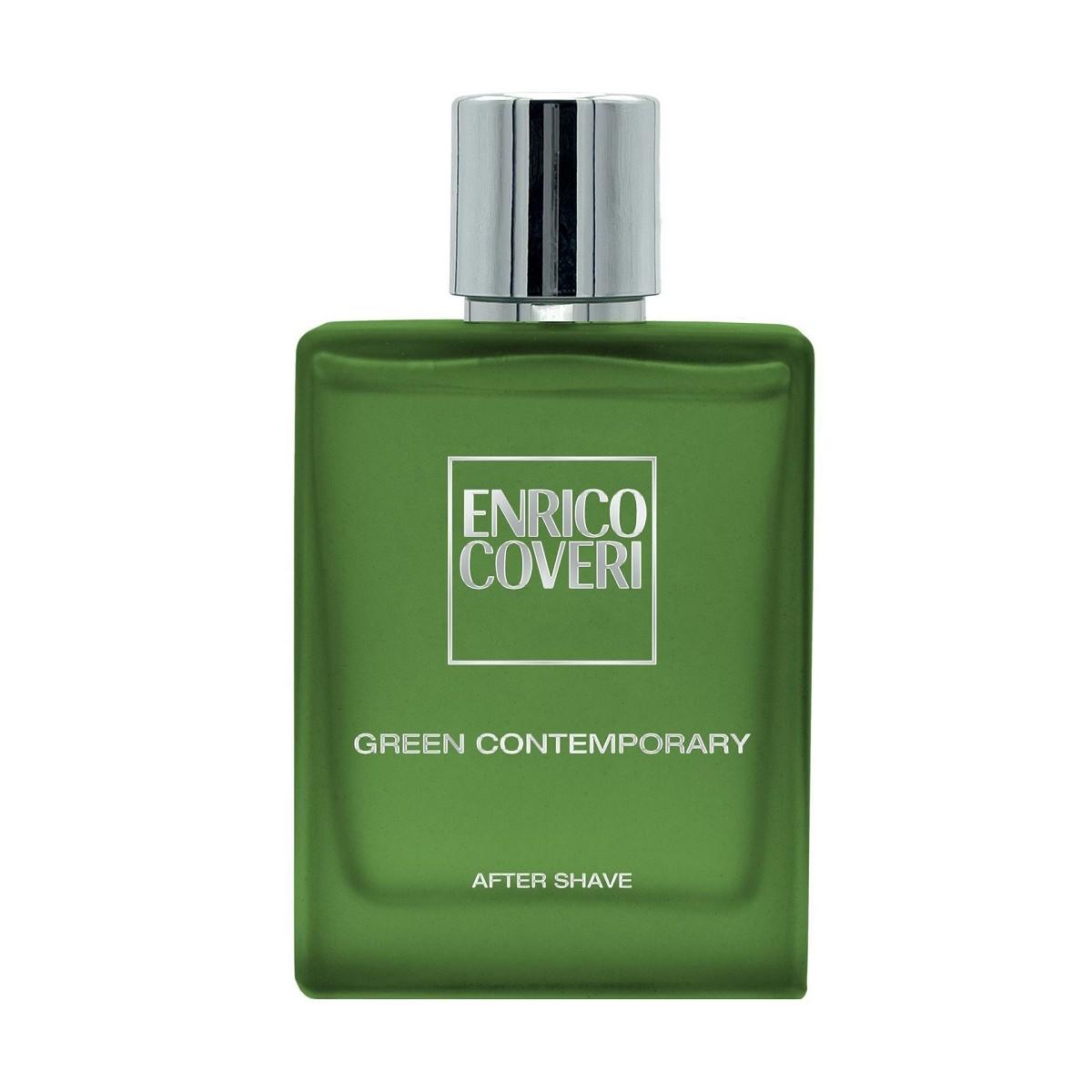 Green Contemporary 100 ml