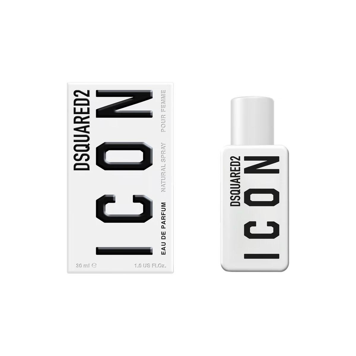 Icon 30 ml