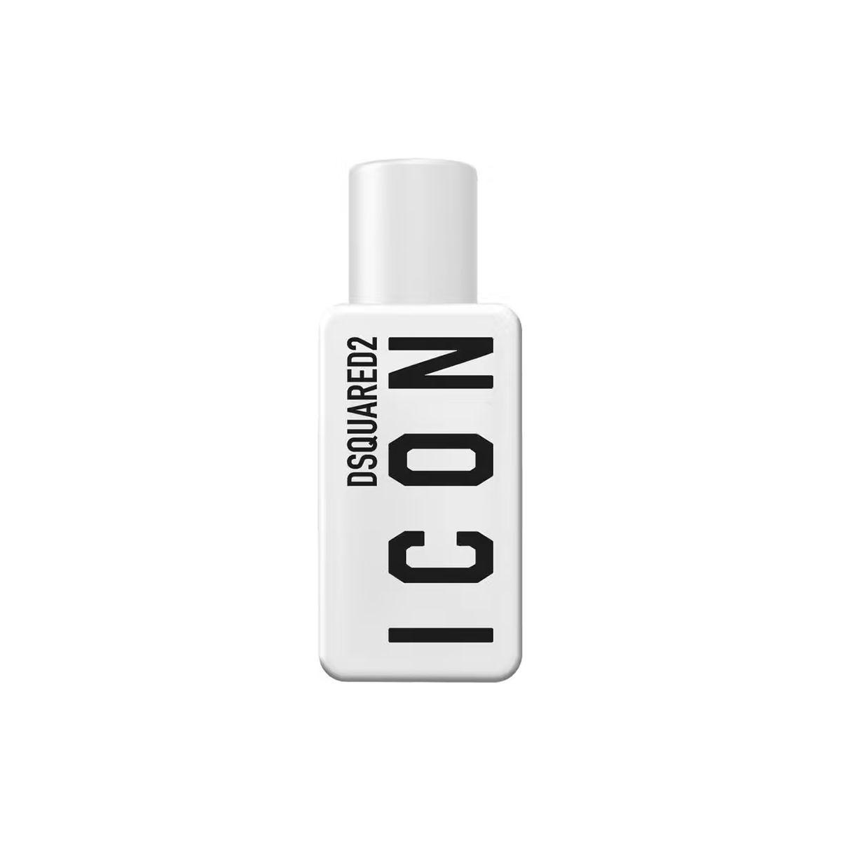 Icon 100 ml