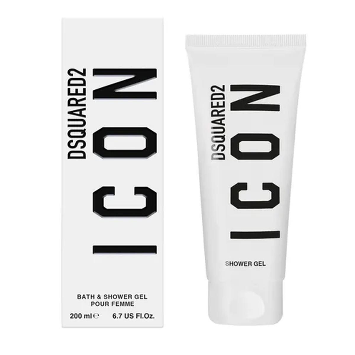 Icon 200 ml