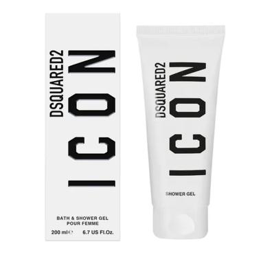 Icon 200 ml