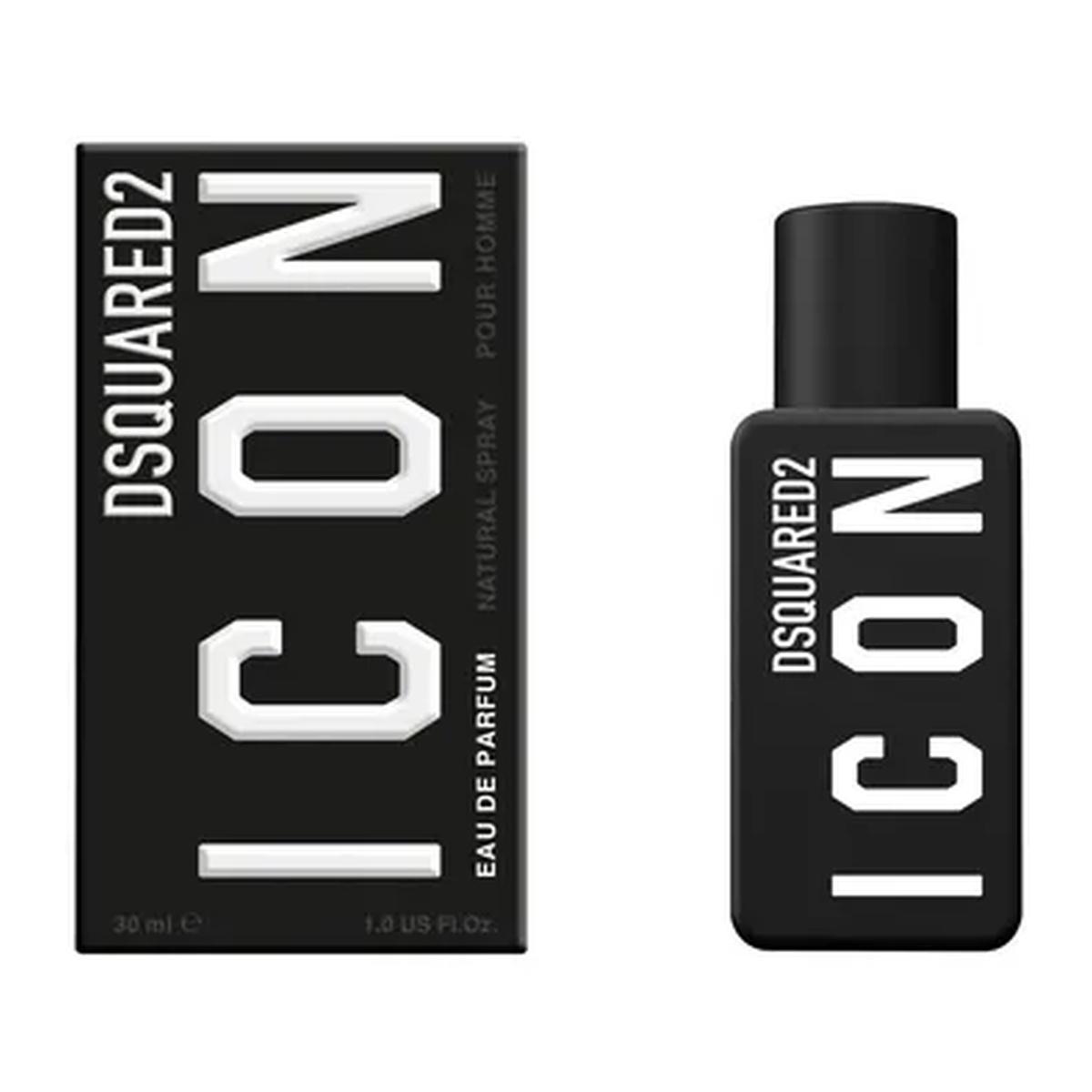 Icon 30 ml