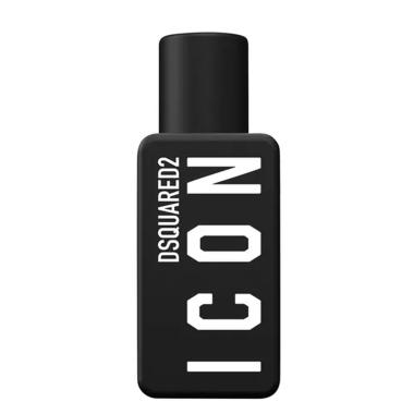 Icon 30 ml