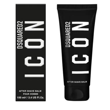 Icon 100 ml