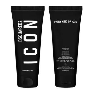 Icon 200 ml