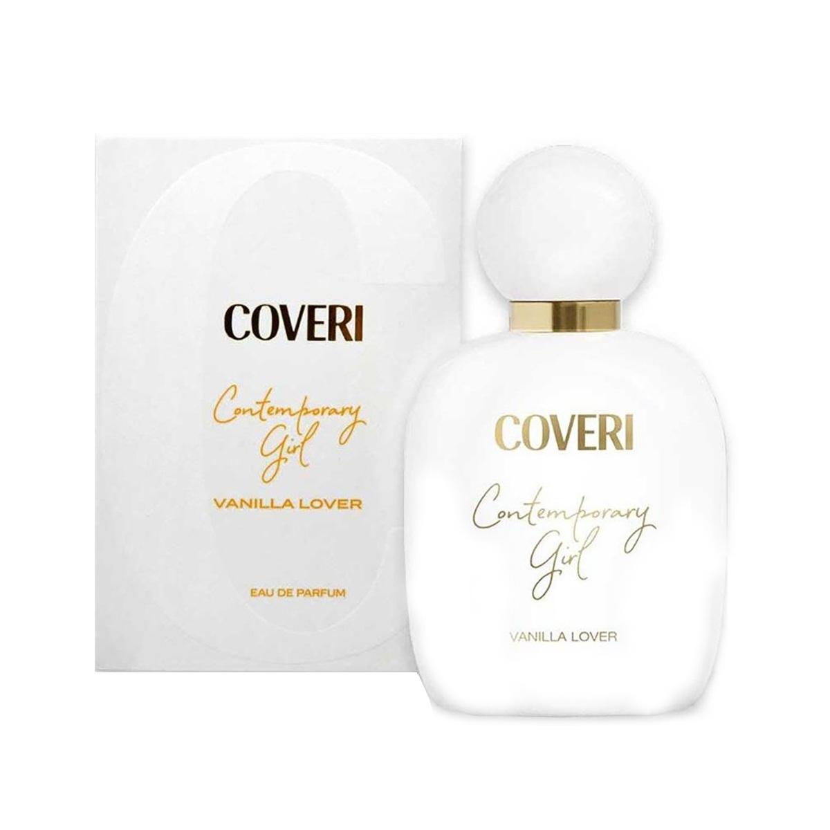 Contemporary Girl 100 ml