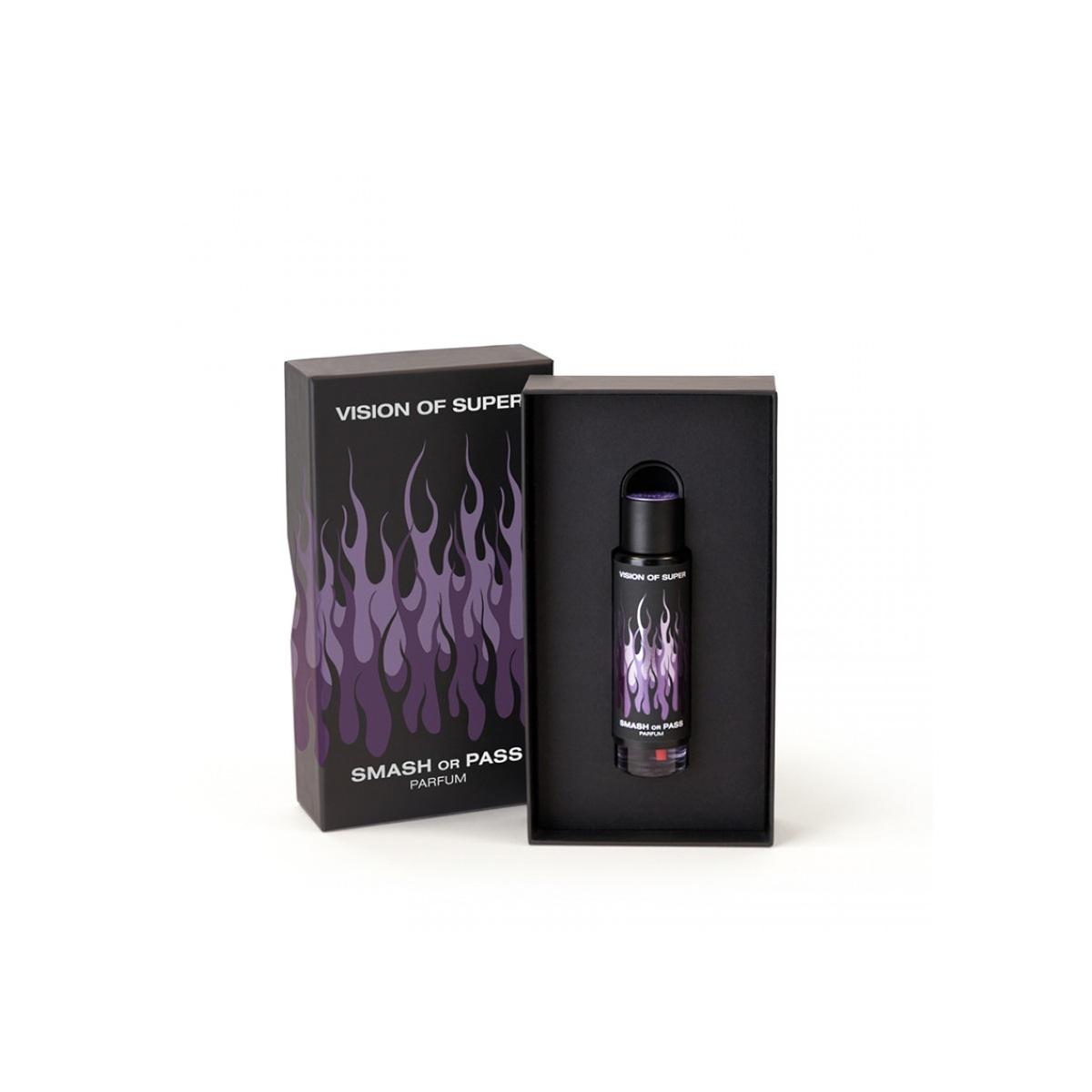 Smash or Pass 50 ml