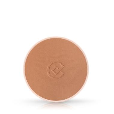 Silk Effect Bronzing Powder 03