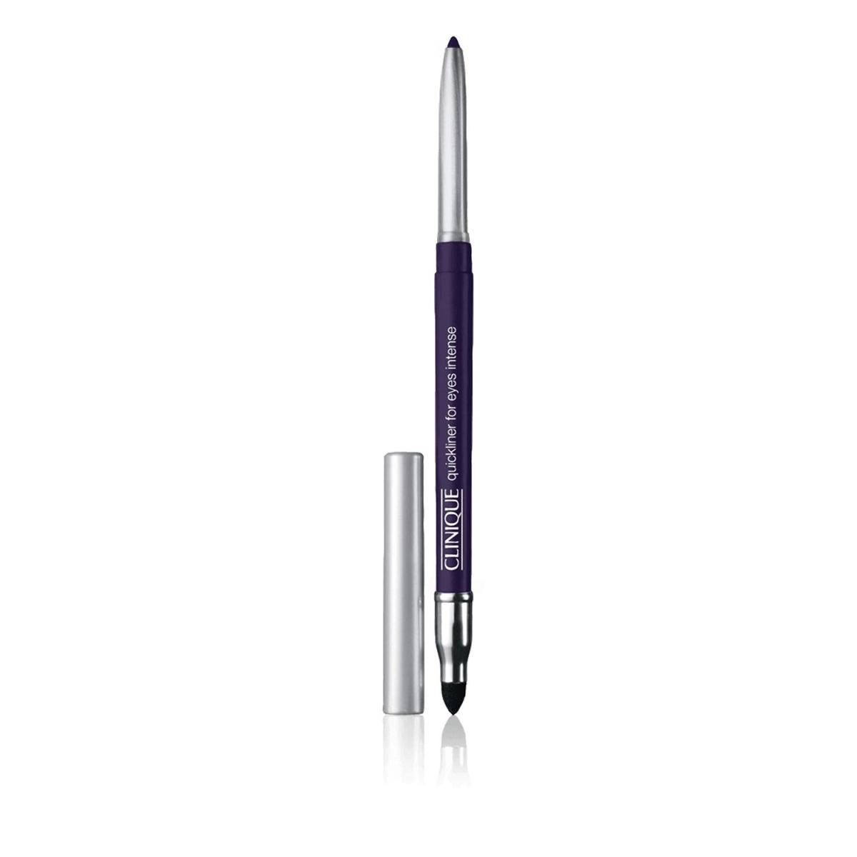 Quickliner For Eyes Intense